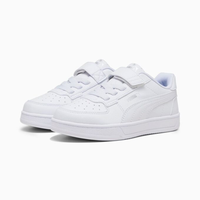 Caven 2.0 Sneakers til små barn
