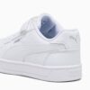 Caven 2.0 Sneakers til små barn