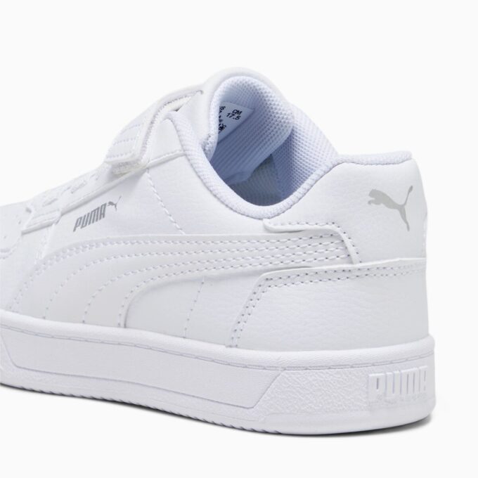 Caven 2.0 Sneakers til små barn