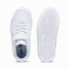 Caven 2.0 Sneakers til små barn