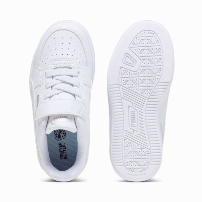 Caven 2.0 Sneakers til små barn