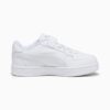 Caven 2.0 Sneakers til små barn