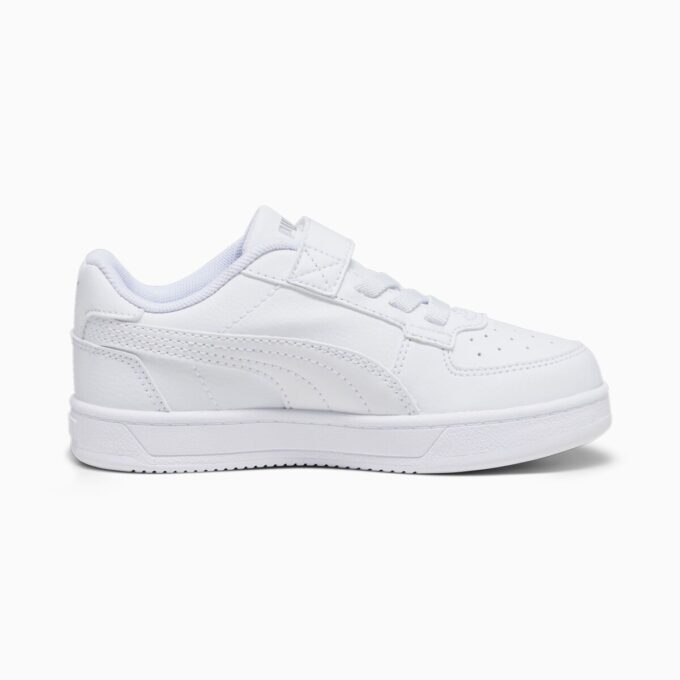 Caven 2.0 Sneakers til små barn