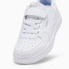Caven 2.0 Sneakers til små barn