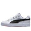 Caven 2.0 VTG &laquo;Hvit&raquo;