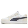 Caven 2.0 VTG &laquo;Hvit&raquo;