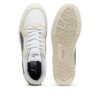 Caven 2.0 VTG &laquo;Hvit&raquo;