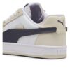 Caven 2.0 VTG &laquo;Hvit&raquo;