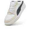 Caven 2.0 VTG &laquo;Hvit&raquo;