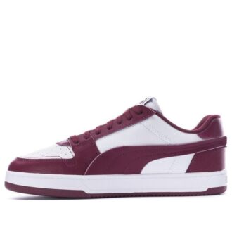 Caven 2.0 VTG &laquo;Hvit Burgunder&raquo;