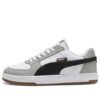 Caven 2.0VTG Sneakers &laquo;Grå&raquo;
