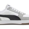 Caven 2.0VTG Sneakers &laquo;Grå&raquo;