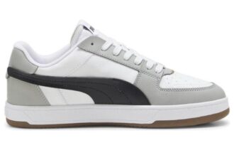 Caven 2.0VTG Sneakers &laquo;Grå&raquo;