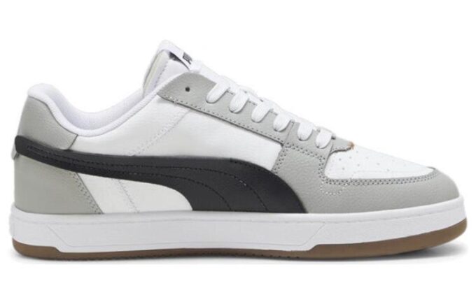 Caven 2.0VTG Sneakers &laquo;Grå&raquo;