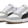 Caven 2.0VTG Sneakers &laquo;Grå&raquo;