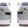 Caven 2.0VTG Sneakers &laquo;Grå&raquo;