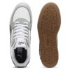 Caven 2.0VTG Sneakers &laquo;Grå&raquo;