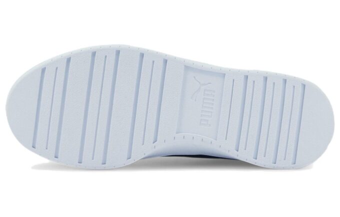 Caven Lave Topper Fritidssko Skateboarding Svart