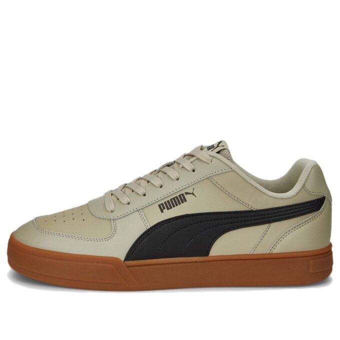 Caven &laquo;Pebble Grey Gum&raquo;