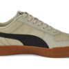 Caven &laquo;Pebble Grey Gum&raquo;