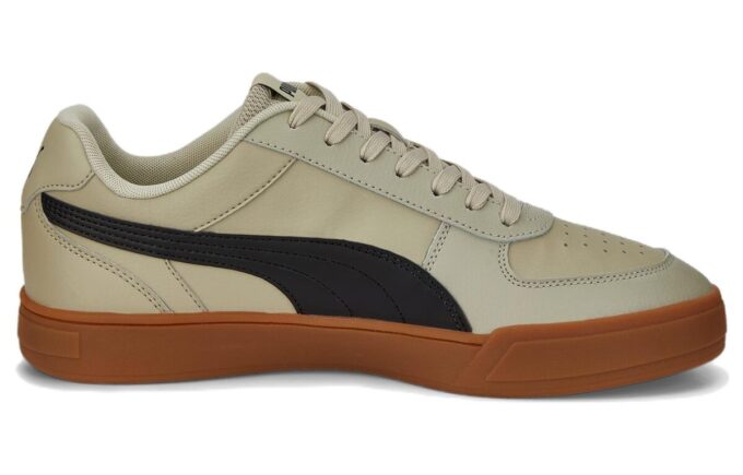Caven &laquo;Pebble Grey Gum&raquo;