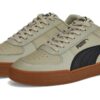 Caven &laquo;Pebble Grey Gum&raquo;