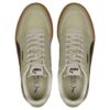 Caven &laquo;Pebble Grey Gum&raquo;