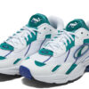 Cell Ultra OG-pakke Casual Hvit Grønn