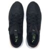 Cell Vive «Svart Neon Citrus»