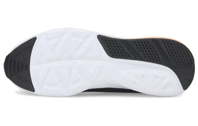 Cell Vive «Svart Neon Citrus»
