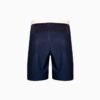 Chivas ’25/’26 Hjemme Promo Herre Fotballshorts