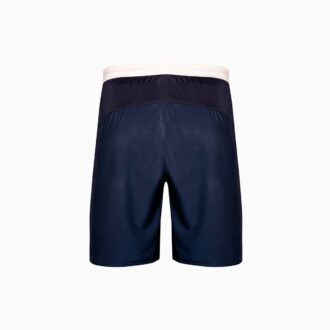 Chivas ’25/’26 Hjemme Promo Herre Fotballshorts