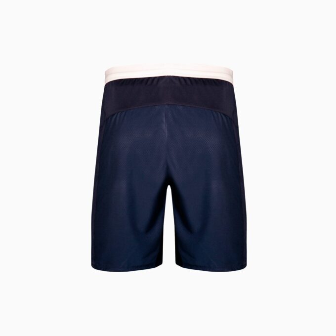 Chivas ’25/’26 Hjemme Promo Herre Fotballshorts