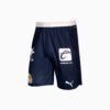 Chivas ’25/’26 Hjemme Promo Herre Fotballshorts