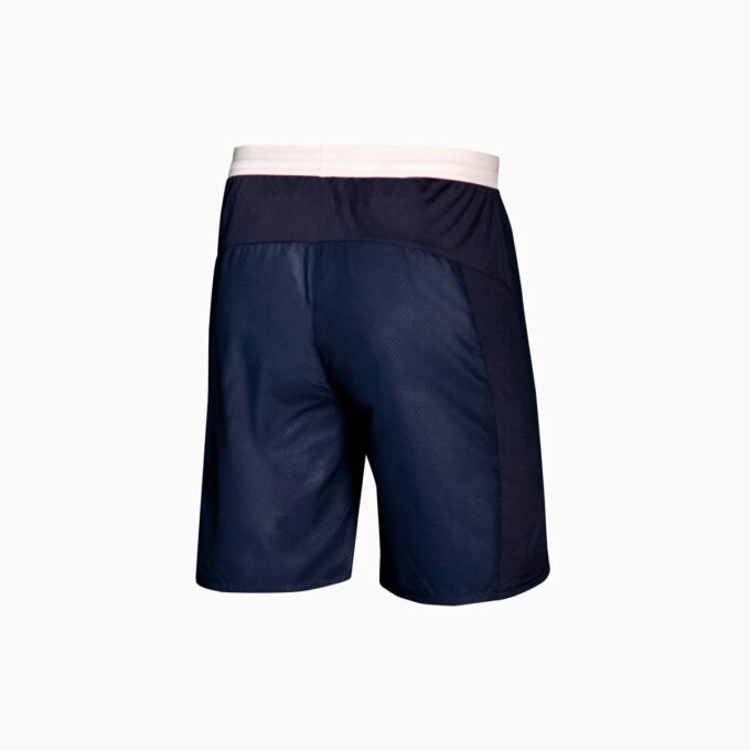 Chivas ’25/’26 Hjemme Promo Herre Fotballshorts