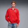 Chivas Herre Varsity Jakke
