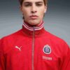Chivas Herre Varsity Jakke