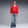 Chivas Herre Varsity Jakke