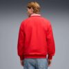 Chivas Herre Varsity Jakke