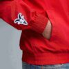 Chivas Herre Varsity Jakke