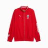 Chivas Herre Varsity Jakke