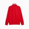 Chivas Herre Varsity Jakke