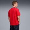 Chivas Menn Graphic T-skjorte