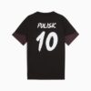 Christian Pulisic Never Stop fotballdrakt til store barn