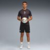 Christian Pulisic Never Stop herre fotballdrakt
