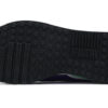 City Rider «Elektrisk – Vaporous Grey Multi»
