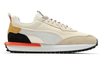 City Rider HC «Putty Cherry»