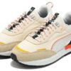 City Rider HC «Putty Cherry»