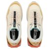 City Rider HC «Putty Cherry»