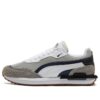 City Rider &laquo;Kart ut – Steeple Grey&raquo;